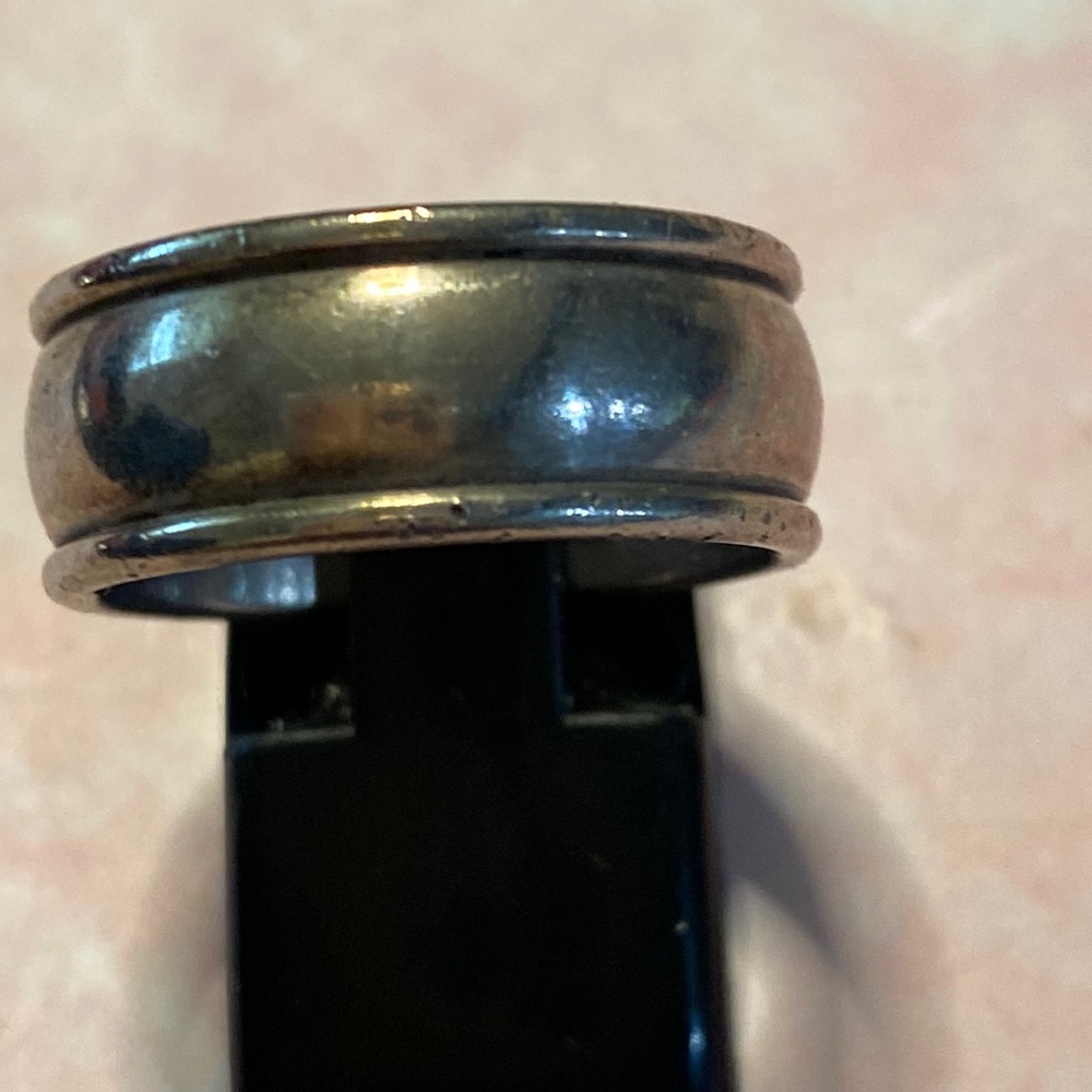 James Avery band (162)